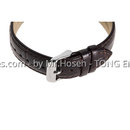 Orient Bambino Open Heart Mechanical Classic Watch RA-AG0002S Orient Bambino Open Heart Mechanical Classic Watch RA-AG0002S