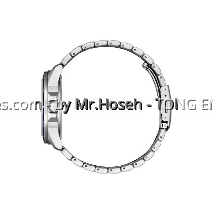 Citizen Eco-Drive Sports Diver's Style Men Watch AW1810-85L Citizen Eco-Drive Sports Diver's Style Men Watch AW1810-85L