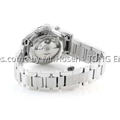 Longines Conquest Classic Chronograph L27864766 Longines Conquest Classic Chronograph L27864766