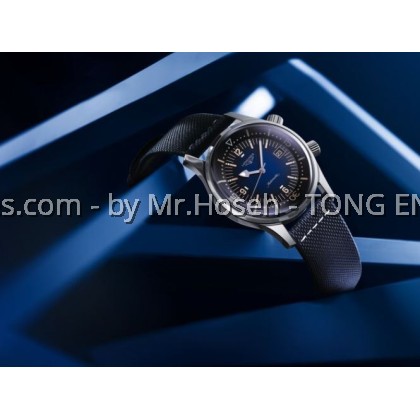 Longines Legend Diver L37744902