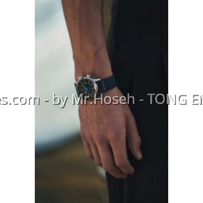 Longines Legend Diver L37744902