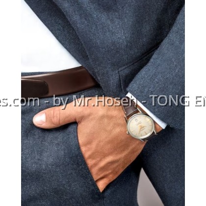 Longines Flagship Heritage L47954782