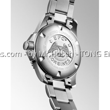 Longines Hydroconquest L37824966