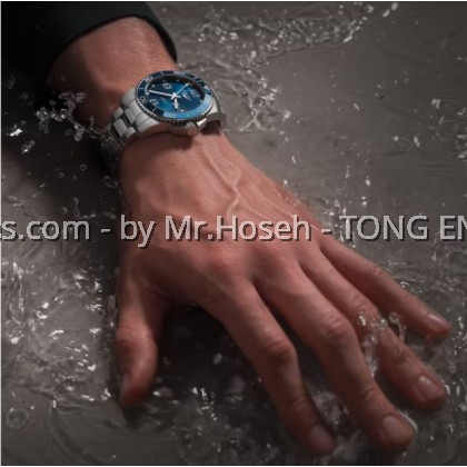Longines Hydroconquest L37824966