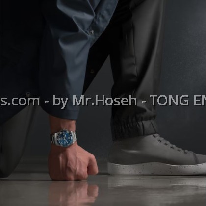 Longines Hydroconquest L37824966