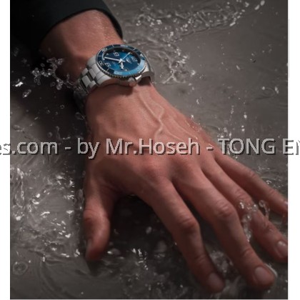 Longines Hydroconquest L37814966