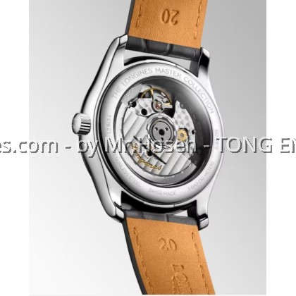 Longines Master Collection L28434932