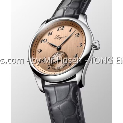 Longines Master Collection L28434932