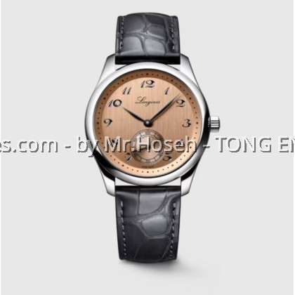 Longines Master Collection L28434932