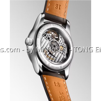 Longines Master Collection L24094783