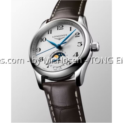 Longines Master Collection L24094783