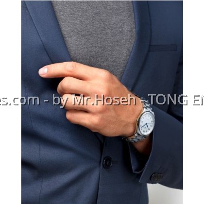 Longines Master Collection L27934786