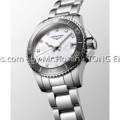 Longines Hydroconquest L33704876