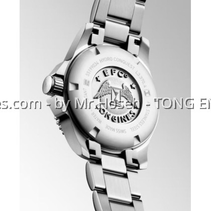Longines Hydroconquest L33704966