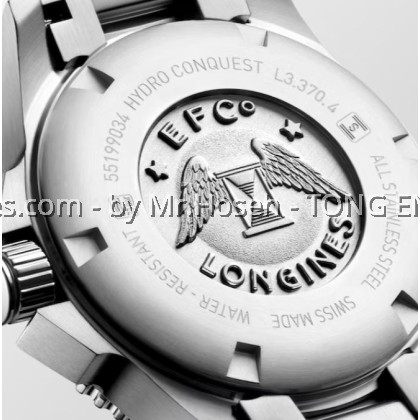 Longines Hydroconquest L33704966