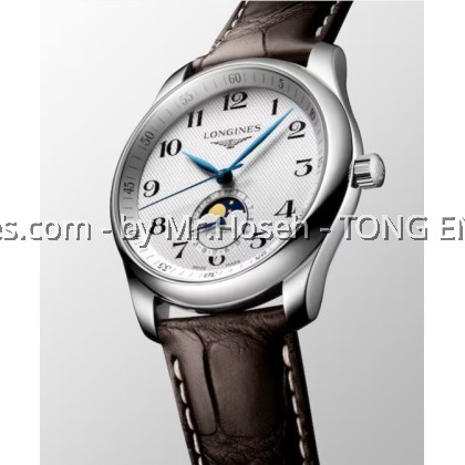 Longines Master Collection L29094783