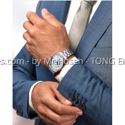 Longines Master Collection L27734786