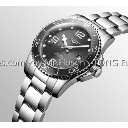 Longines Hydroconquest L37814766