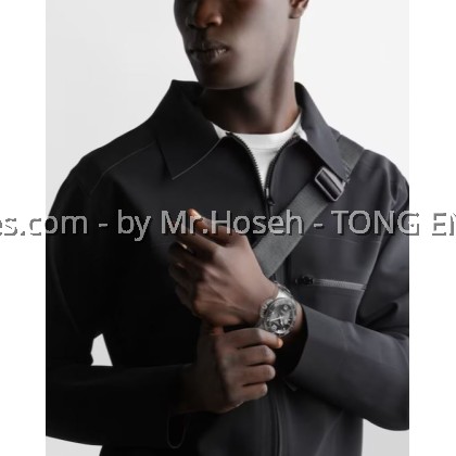 Longines Hydroconquest L37814766
