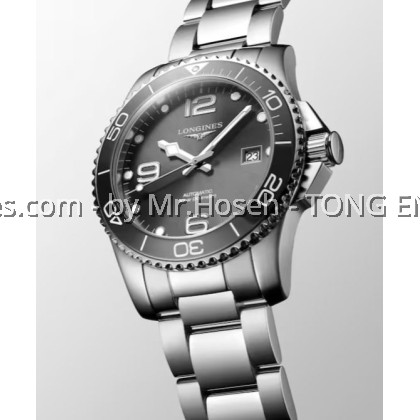 Longines Hydroconquest L37814766