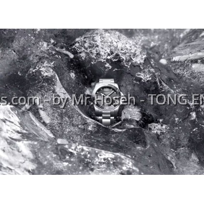 Longines Hydroconquest L37814766