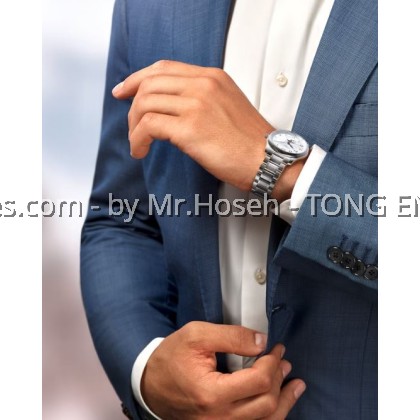 Longines Master Collection L29094786