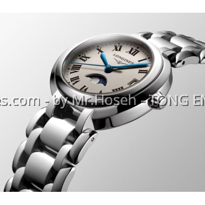 Longines PrimaLuna L81154716