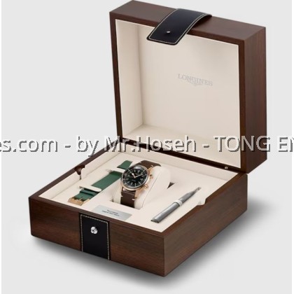 Longines Legend Diver L37741502