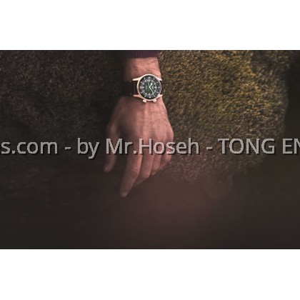 Longines Legend Diver L37741502