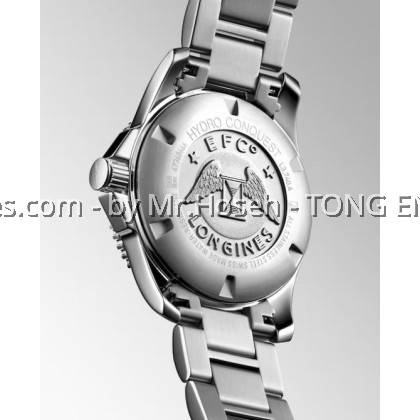 Longines Hydroconquest L37404966