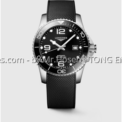 Longines Hydroconquest L37814569