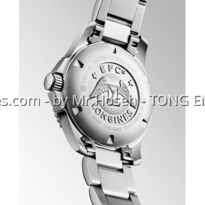 Longines Hydroconquest L37804566