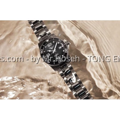 Longines Hydroconquest L37804566