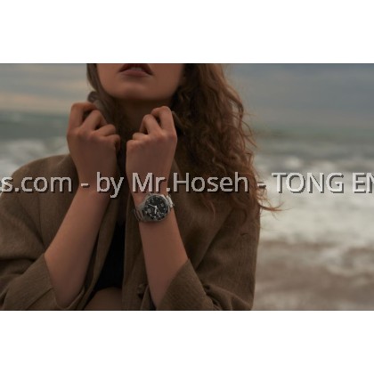 Longines Hydroconquest L37804566