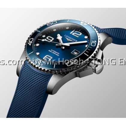 Longines Hydroconquest L37824969