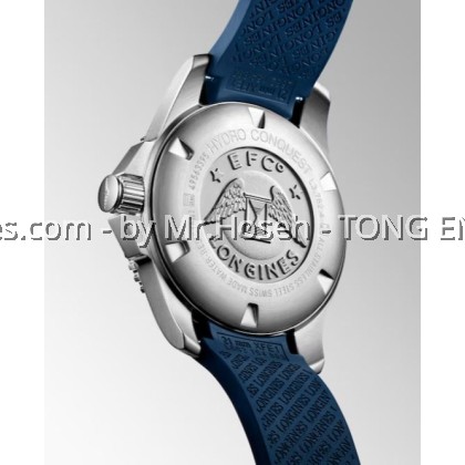 Longines Hydroconquest L37824969