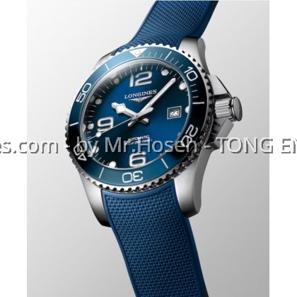 Longines Hydroconquest L37824969