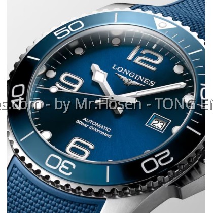 Longines Hydroconquest L37824969