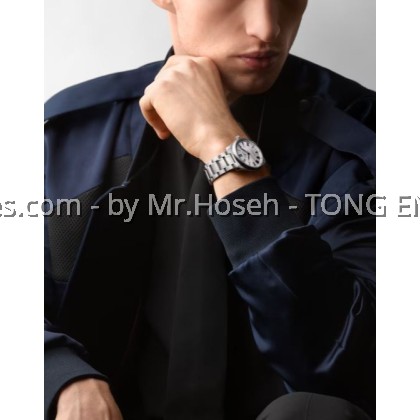 Longines Master Collection L27934796