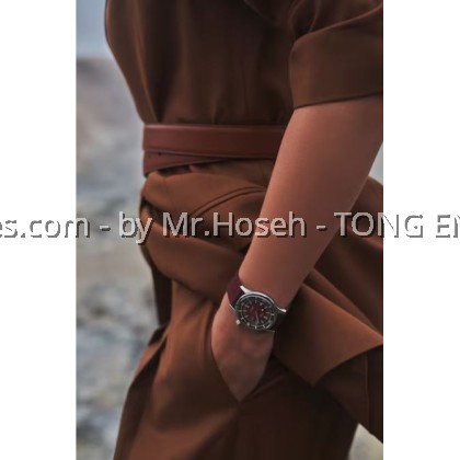 Longines Legend Diver L33744402