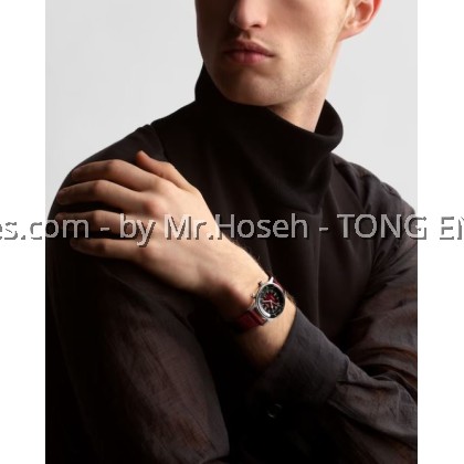 Longines Legend Diver L33744402