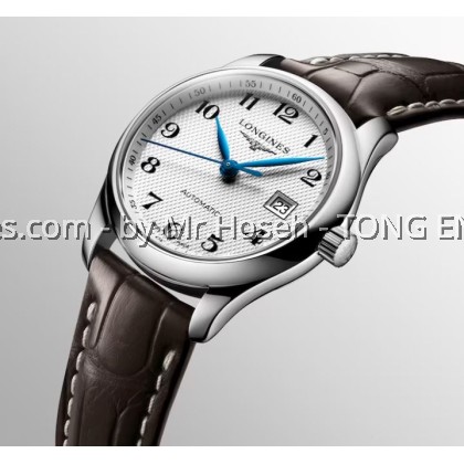 Longines Master Collection L22574783