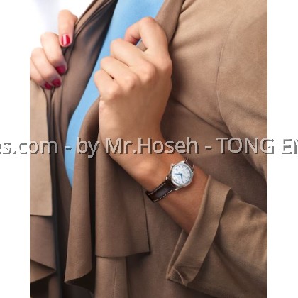 Longines Master Collection L22574783