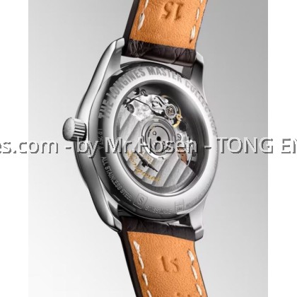 Longines Master Collection L22574783