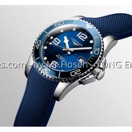 Longines Hydroconquest L37814969