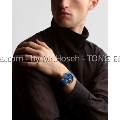 Longines Hydroconquest L37814969