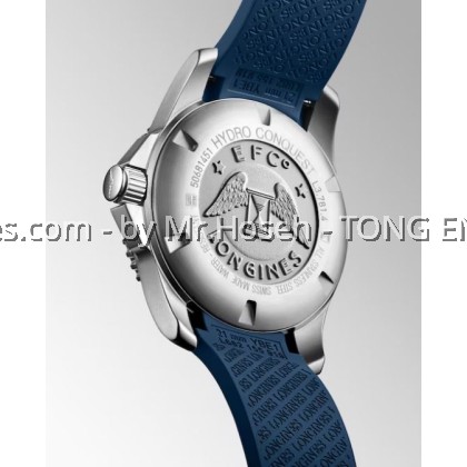Longines Hydroconquest L37814969