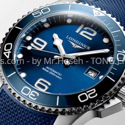 Longines Hydroconquest L37814969