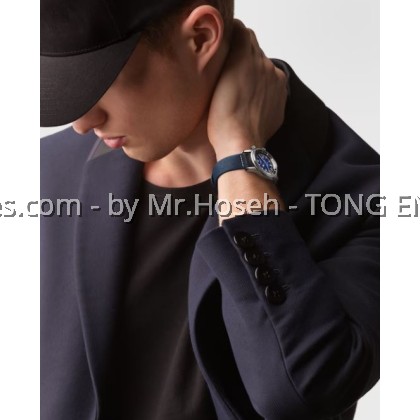 Longines Legend Diver L33744902