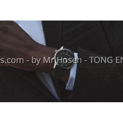 Longines Legend Diver L37744500